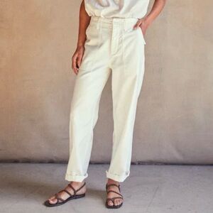 OUTERKNOWN Cargo Pants